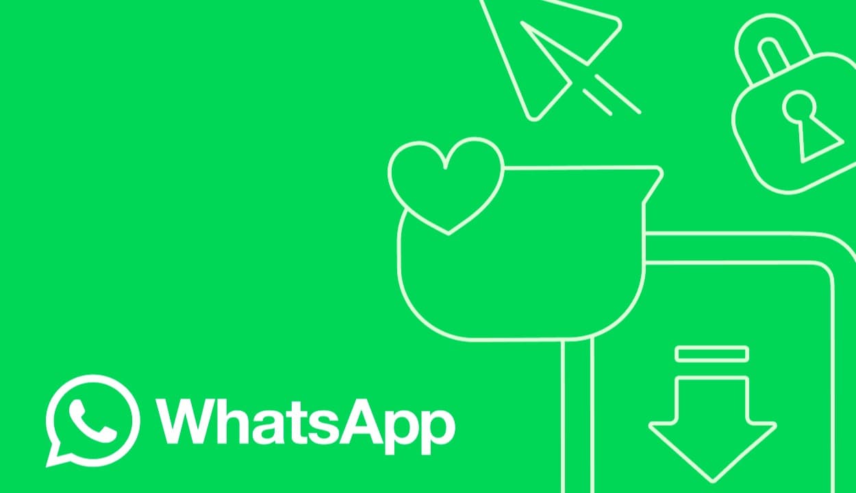 WhatsApp Setop Dukung HP Lawas: Jutaan Pengguna Android dan iPhone Ini Wajib Waspada Sebelum Akhir 2026