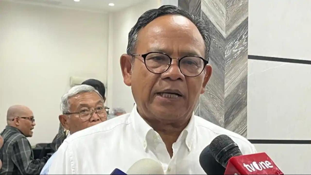 Dewan Pers Soroti Sikap Hotman Paris yang Rendahkan Wartawan