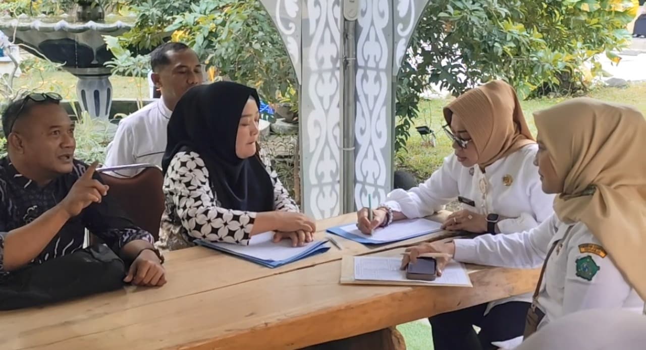 Dinkes Sidoarjo Buka Suara Soal Isu Viral Ratusan Pelajar Kena HIV/AIDS, Ini Data Aslinya!