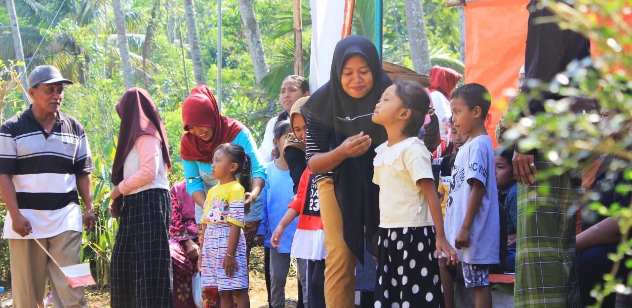 Pemkot Surabaya Izinkan Iuran HUT ke-81 RI, Wajib Sukarela