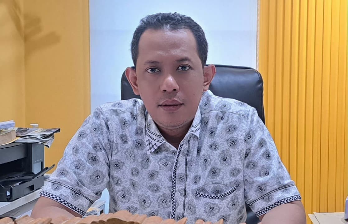 ESI Surabaya Kecewa Ekskul Mobile Legends Dibatalkan, Sekolah Wadah Pembinaan Prestasi