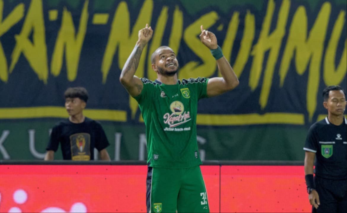 Klasemen Akhir Grup B Piala Presiden 2026: Persija Susul Persebaya ke Semifinal