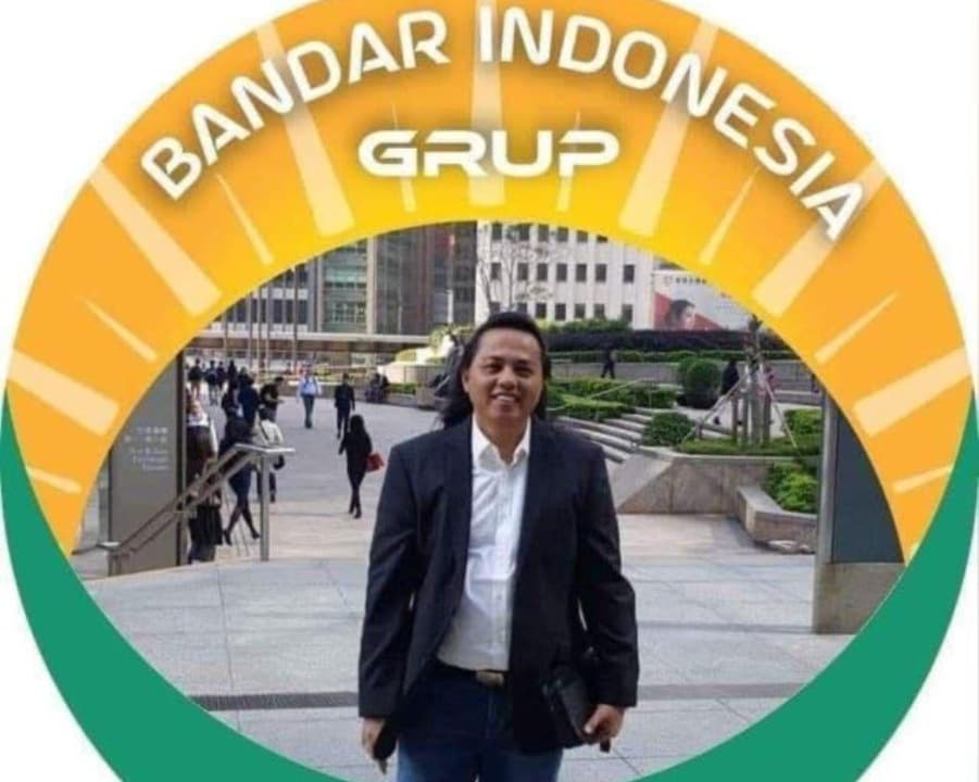 Menghargai Diri Sendiri: Catatan Subuh dari Bentangan Tambang Tanah Jawa