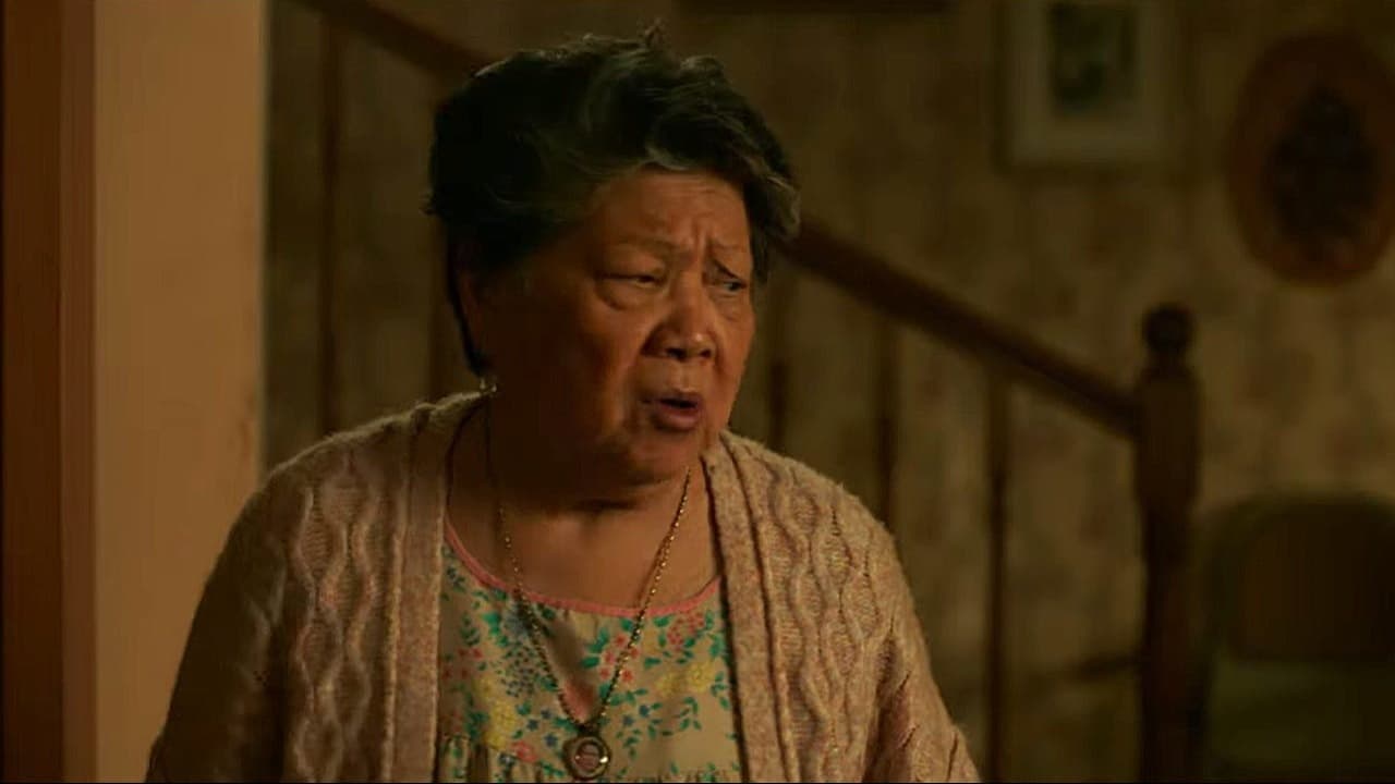 Pemeran Nenek 'Spider-Man: No Way Home' Mary Rivera Meninggal Dunia di Usia 82 Tahun