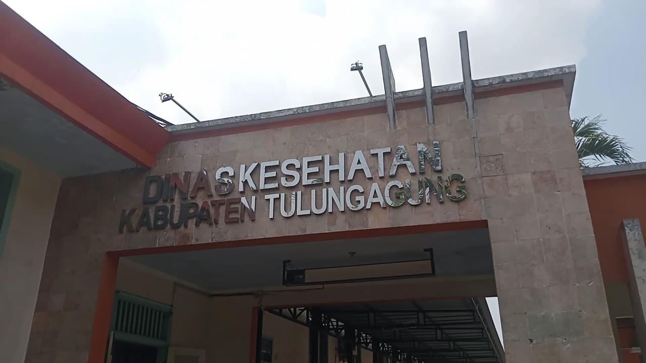 Pengungsi Rohingya di Tulungagung Dirujuk ke RSJ Lawang, Didiagnosis Skizofrenia