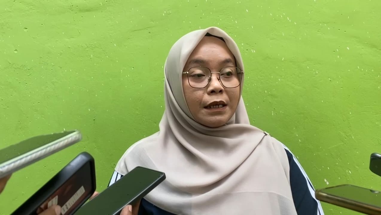 Viral Video Bullying di SMP Blitar, Terduga Pelaku Memilih Pindah Sekolah