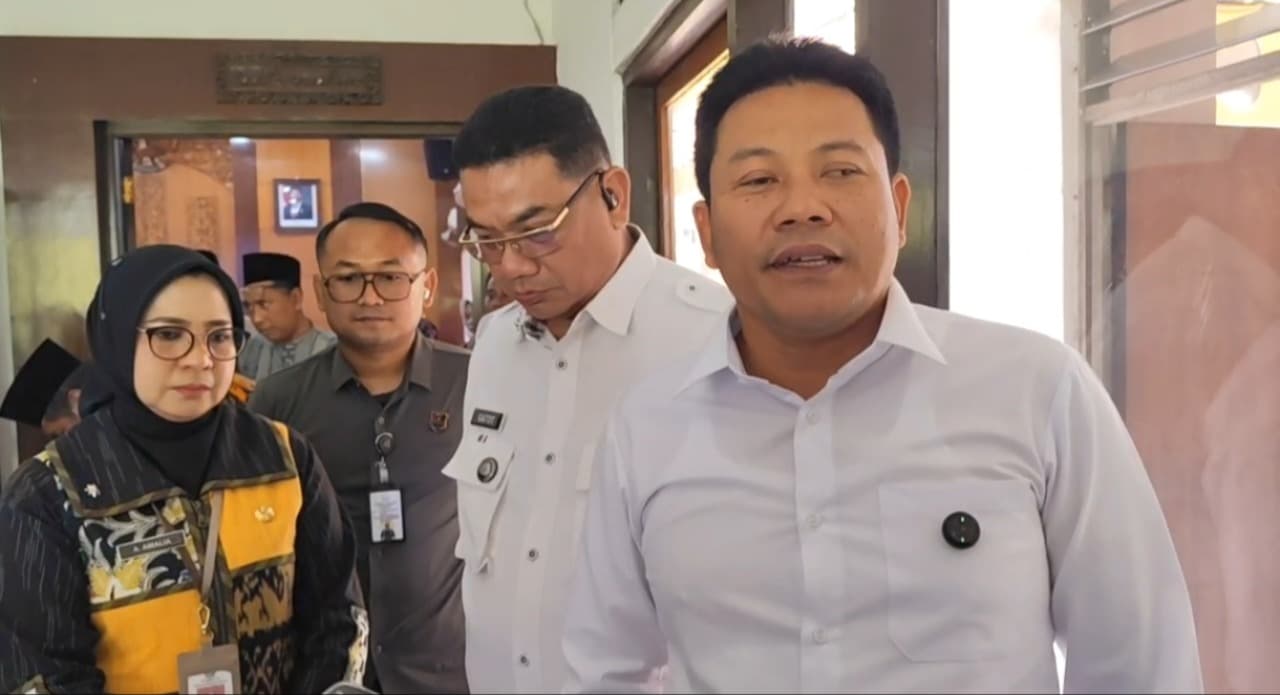Pemkab Sidoarjo Perketat Aturan Sound Horeg: Volume Dibatasi 55 dB, Wajib Kantongi Izin
