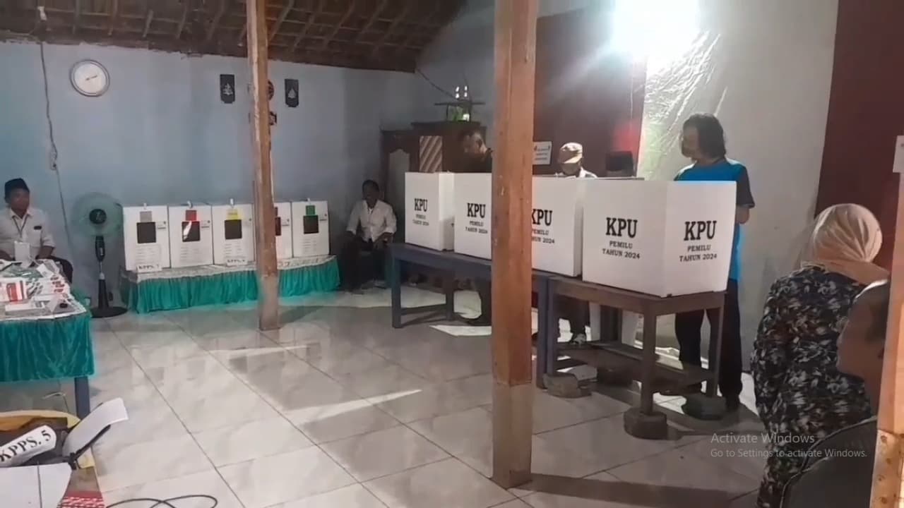 DPMD Target Revisi Perda Kepala Desa Tahun Ini Diparipurnakan