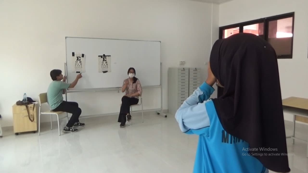 Sekolah Rakyat Terintegrasi Ngawi Siap Terapkan Tiga Pilar Kurikulum