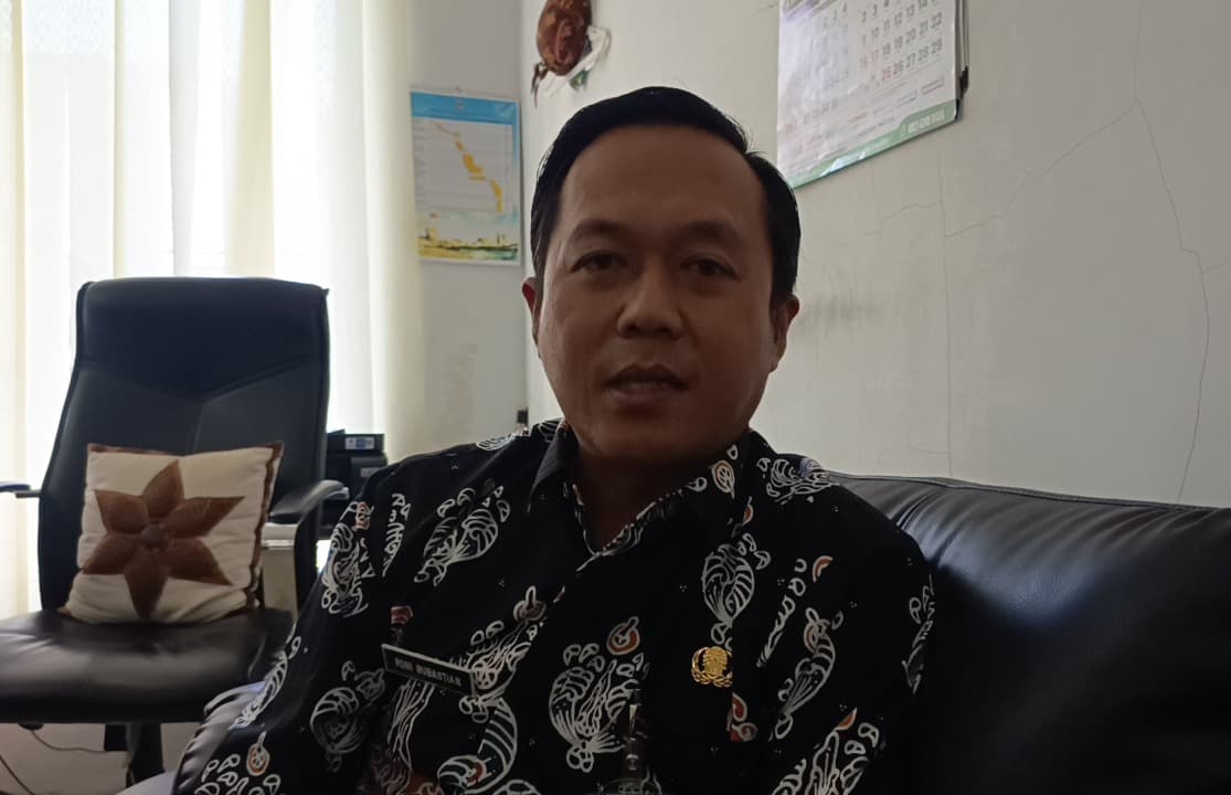 Pemkab Pacitan Siap Dampingi Korban Perundungan Disabilitas di Arjosari