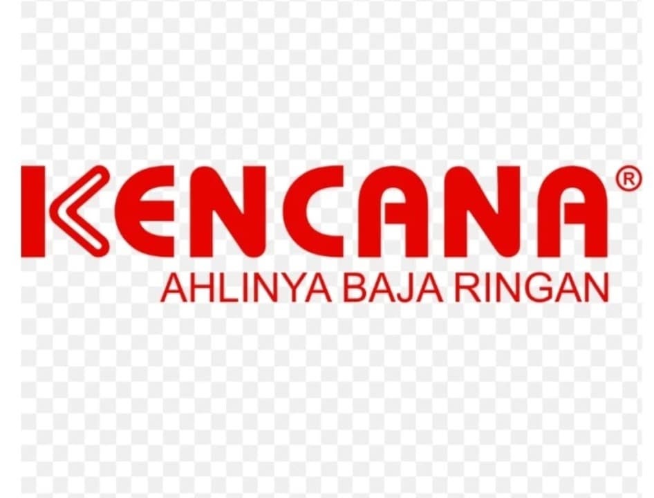 Rayakan 35 Tahun, KENCANA Usung Honoring Heritage, Building the Future