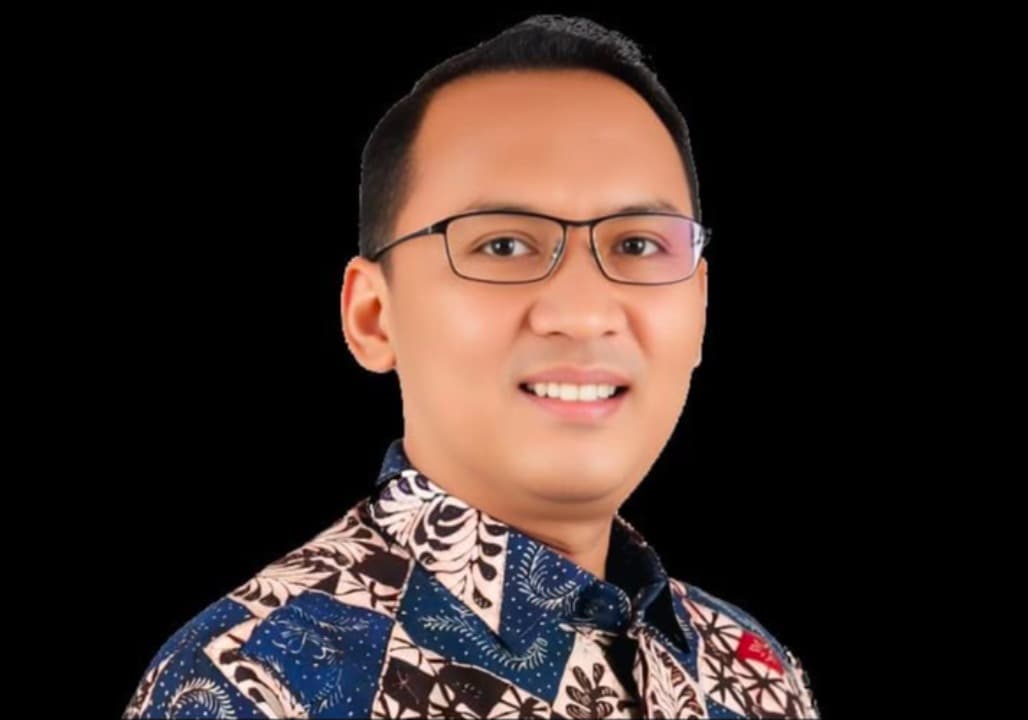 Agustus, Kemerdekaan dan Hilangnya Tepo Seliro