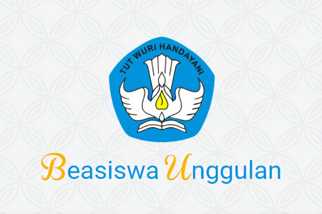 Ayo Rek, Beasiswa Unggulan 2026 Sudah Dibuka! Peluang Emas Kuliah Gratis Bagi Mahasiswa Baru dan Ongoing di Jawa Timur