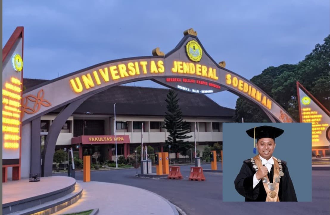 Rektor Unsoed Kena OTT KPK: Kenali Modus 'Layering' Suap Maba FK dan 6 Fakta Kasusnya