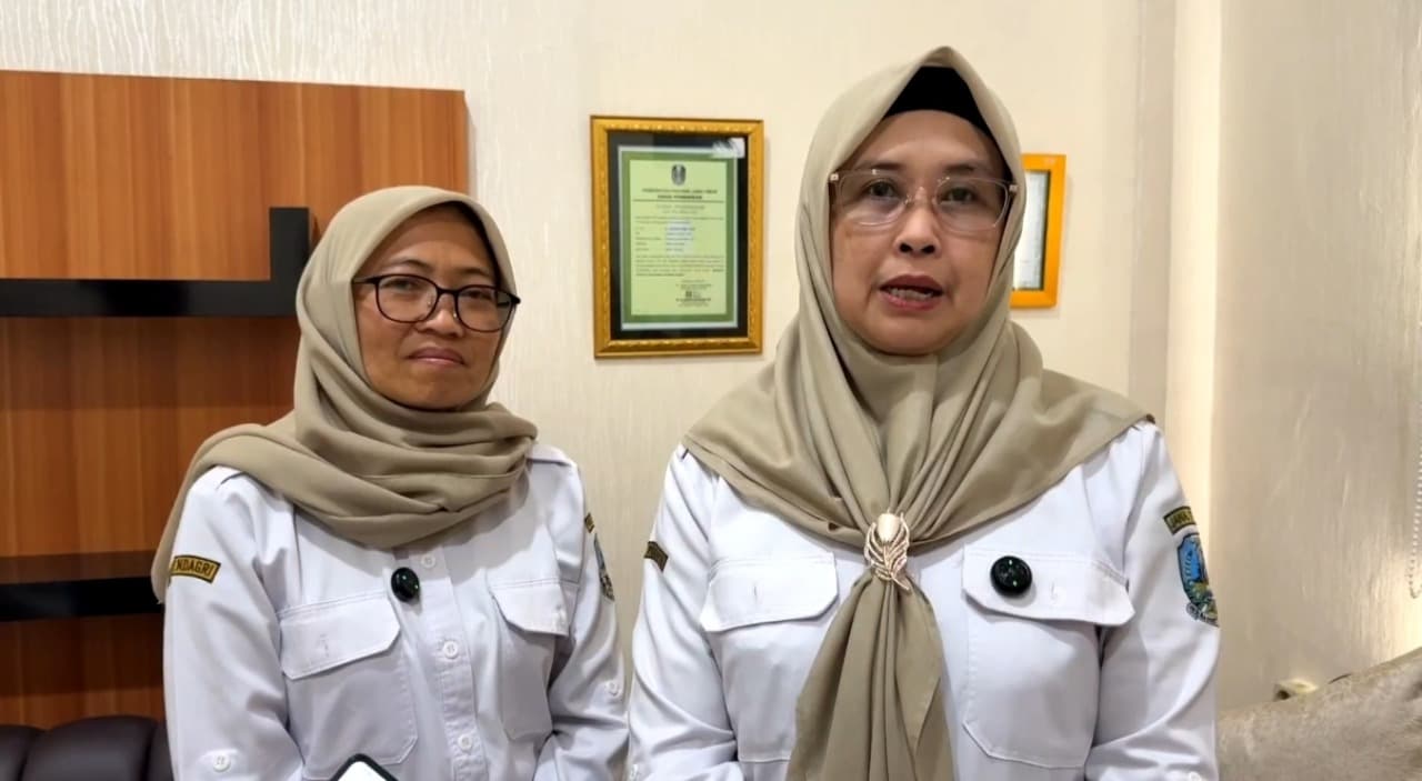 Heboh Isu Sumbangan SKPM Rp 400 Ribu di SMAN 2 Sidoarjo, Pihak Sekolah Buka Suara: Hal Itu Hoaks dan Miskomunikasi