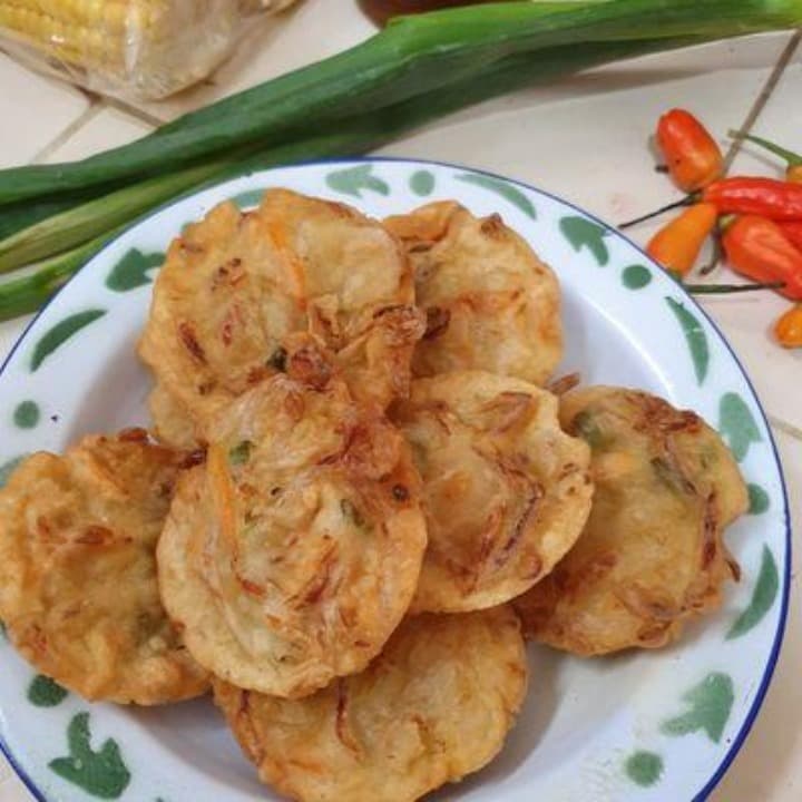 Ote-Ote: Satu Kata, Dua Makna dalam Bahasa Jawa