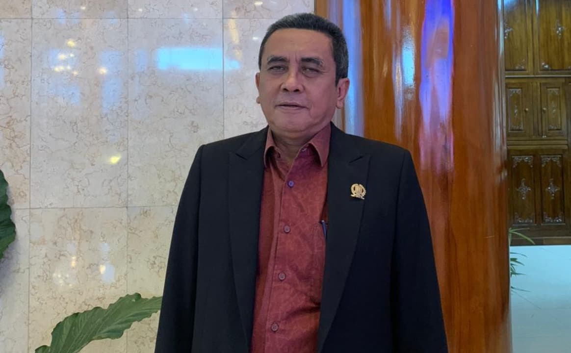 Komisi B DPRD Jatim Minta Pemprov Alihkan Anggaran Tak Efektif untuk Program Rakyat