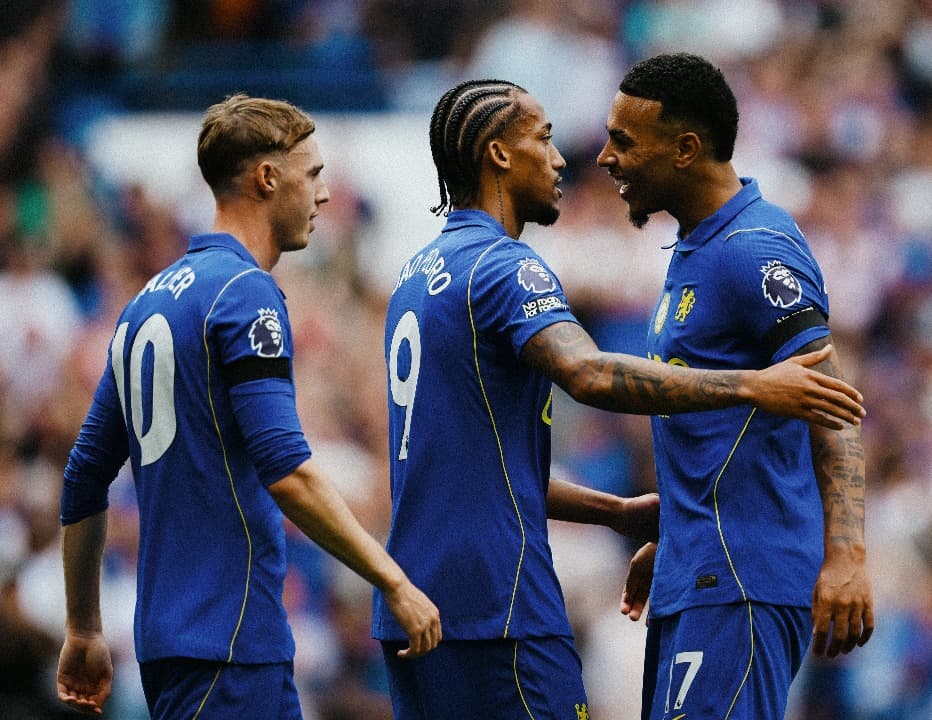 Jadwal Liga Inggris Pekan Ini: Laga Pembuka Hadirkan Ipswich Town vs Liverpool, Chelsea Kunjungi Markas Arsenal