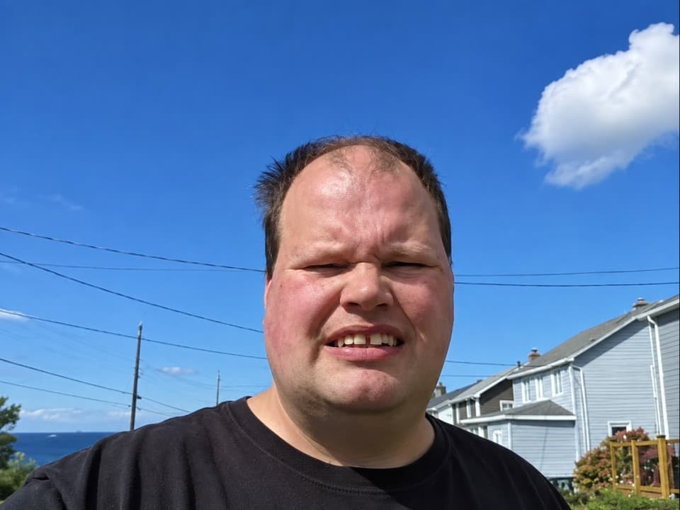 Sosok Frankie MacDonald, Pengamat yang Ramal Gempa Besar di Jakarta