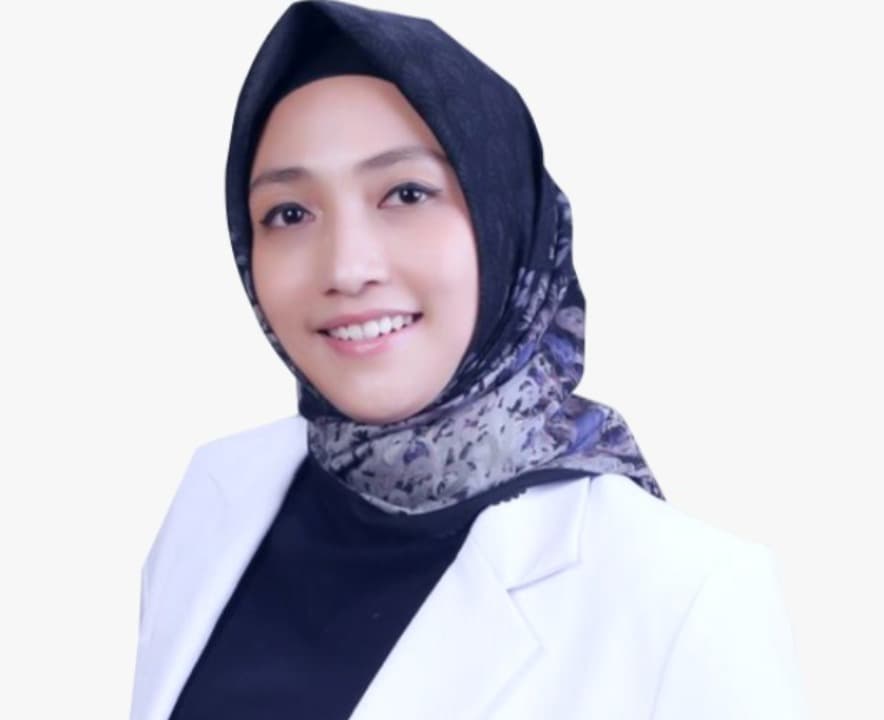 Blefaroplasti: Ketika Operasi Kelopak Mata Bukan Sekadar Soal Kecantikan