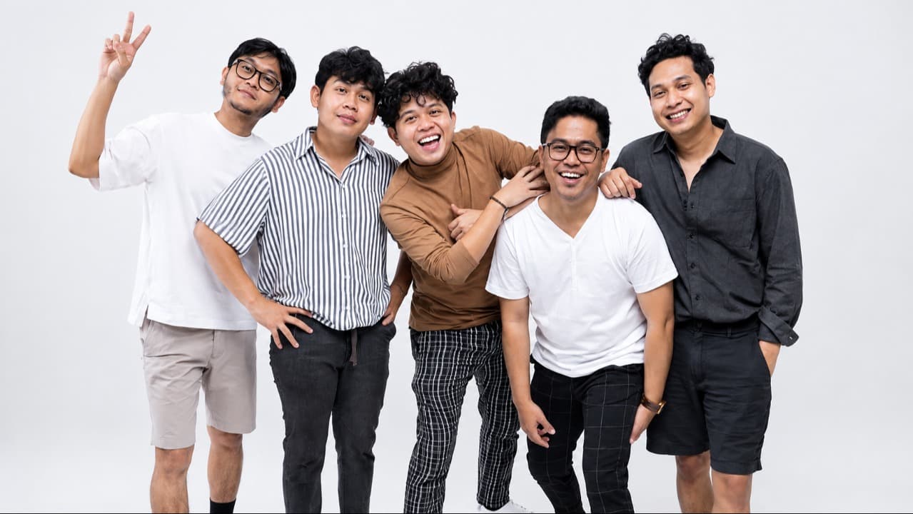 Juicy Luicy Batal Tampil di Batam, Ini Kronologi Masalahnya