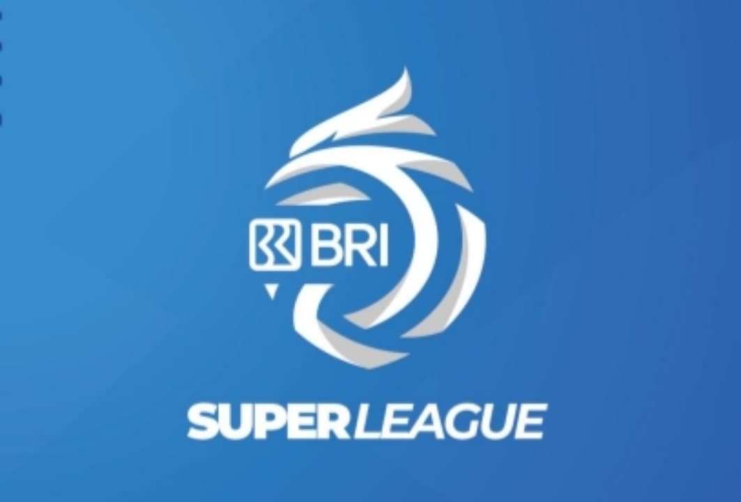 Rekap Hasil Pekan Kedua Super League: Persija Kalahkan Persib, Persebaya Menang di Kandang