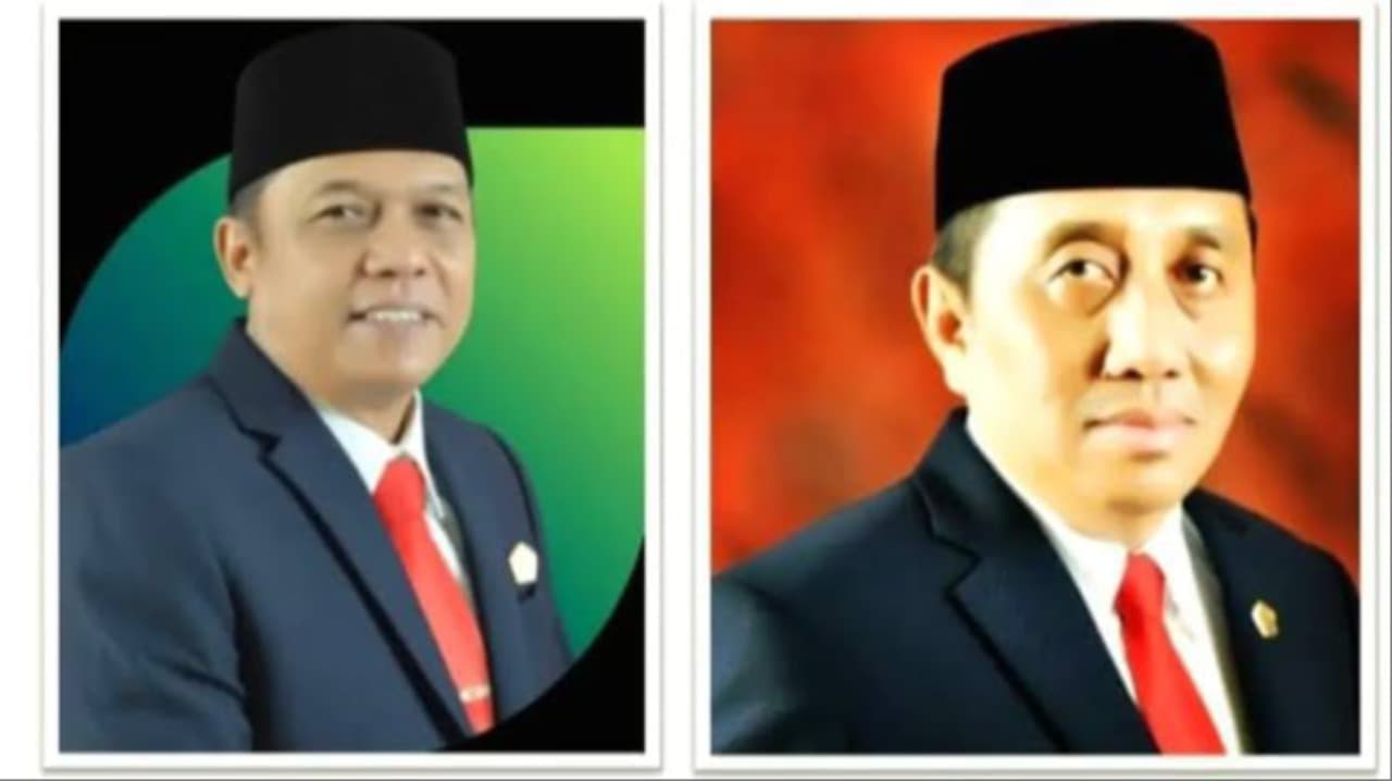Model Pembangunan Kawasan Industri Berbasis Masyarakat: Implementasi Membangun Industrialisasi Madura Bukan di Madura