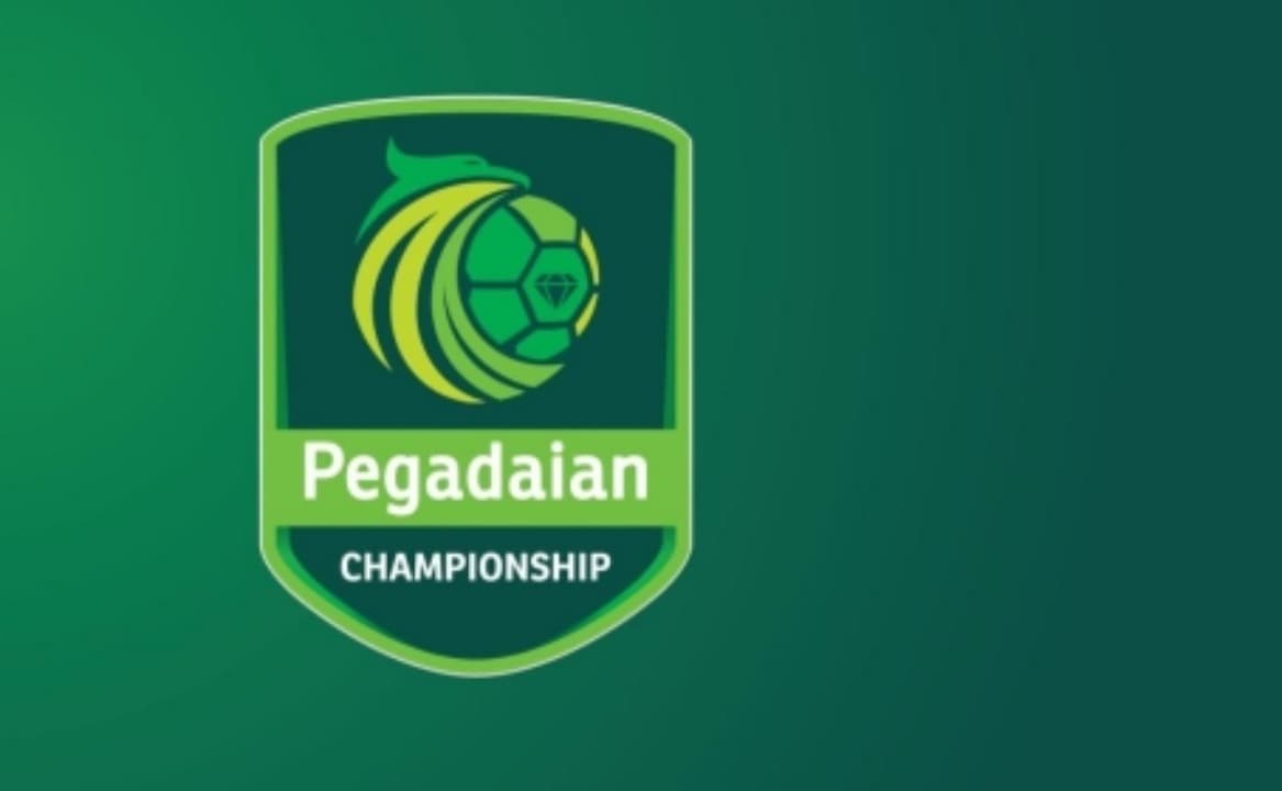 Rekap Hasil Pekan Pertama Championship: Deltras FC dan Persela Menang, De Red FC Tumbang