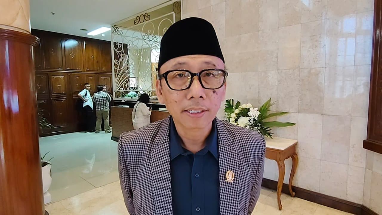 Influenza A Merebak, Komisi E DPRD Jatim Minta Masyarakat Tak Panik