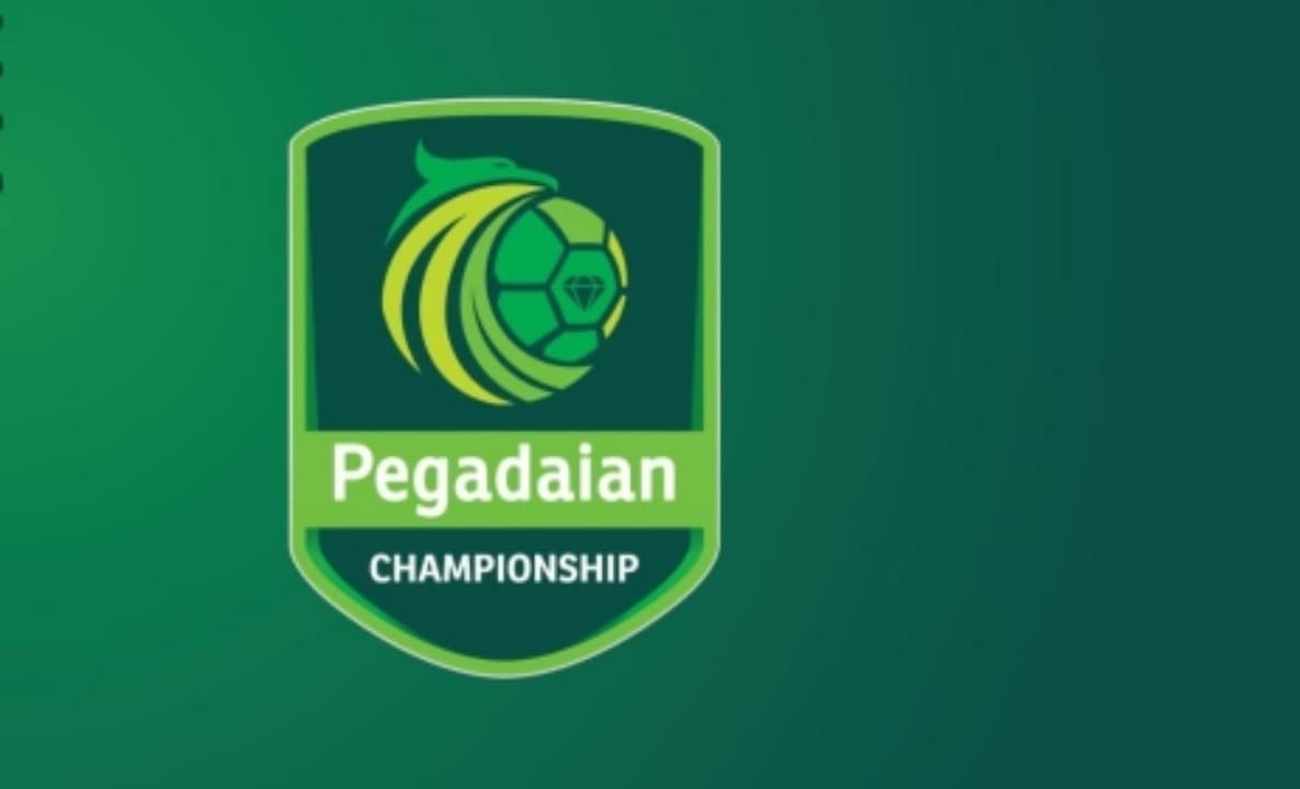 Jadwal Pekan Kedua Championship: Persela Tantang Persiba, Deltras FC Jamu Barito Putera
