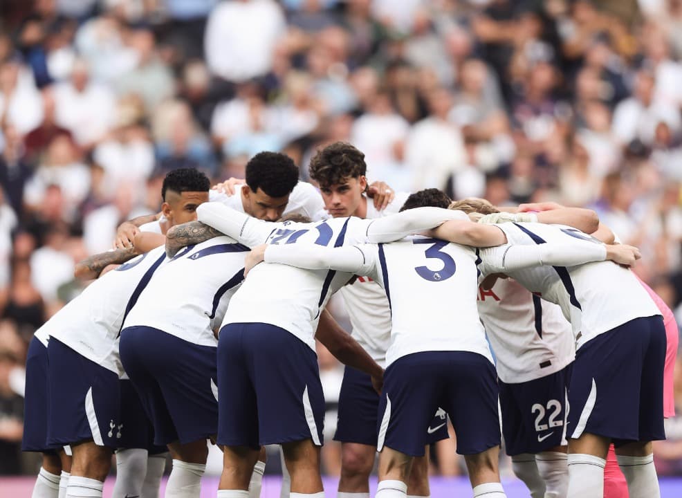 Jadwal Liga Inggris Pekan Ini: Tottenham Hotspur Bentrok Kontra Aston Villa, Liverpool Kunjungi Markas Bournemouth