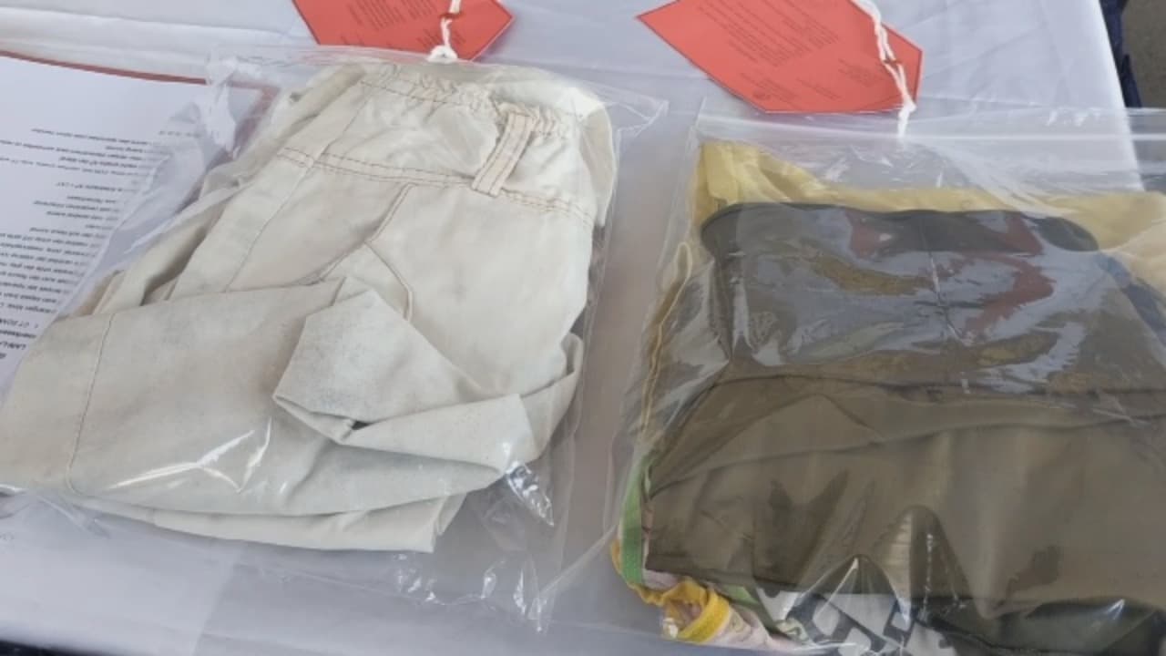 Sebulan, Lima Kasus Kekerasan Seksual Terungkap
