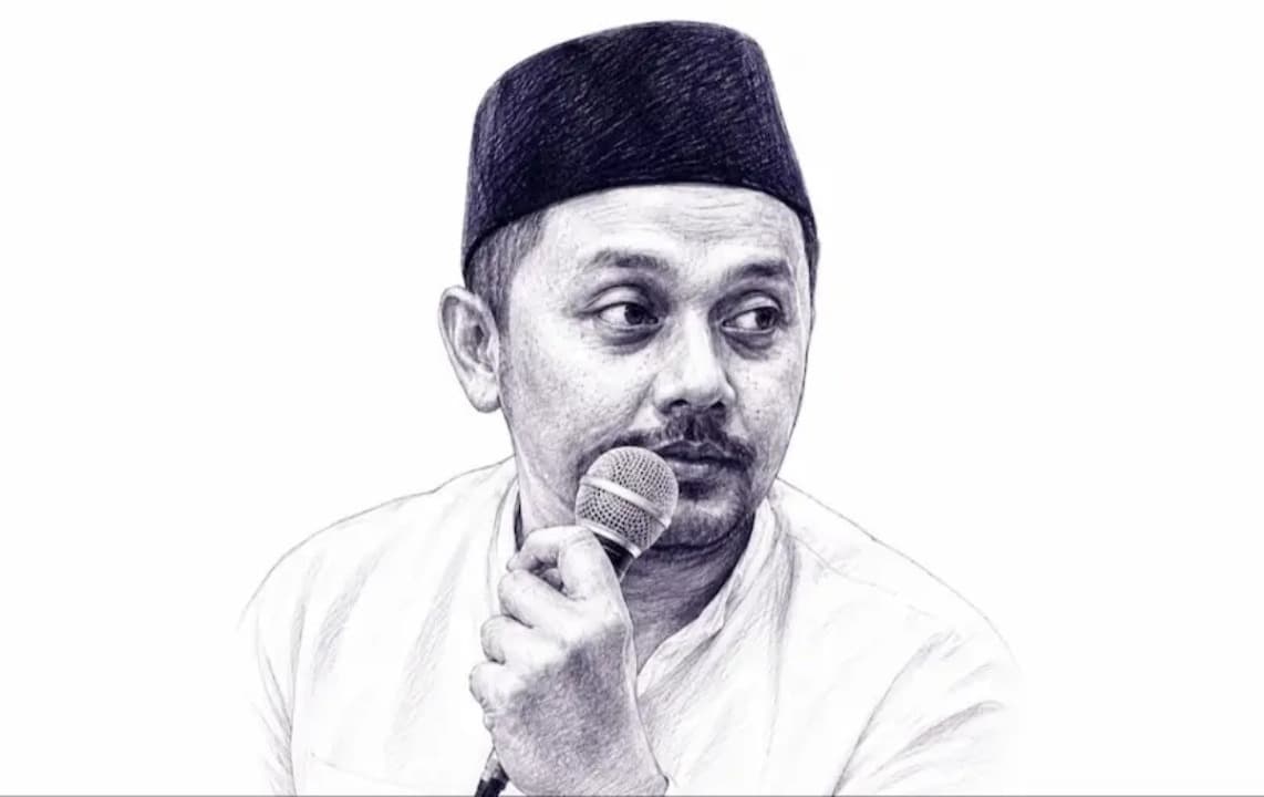 Ketika Bencana Selaras dengan Perilaku Manusia