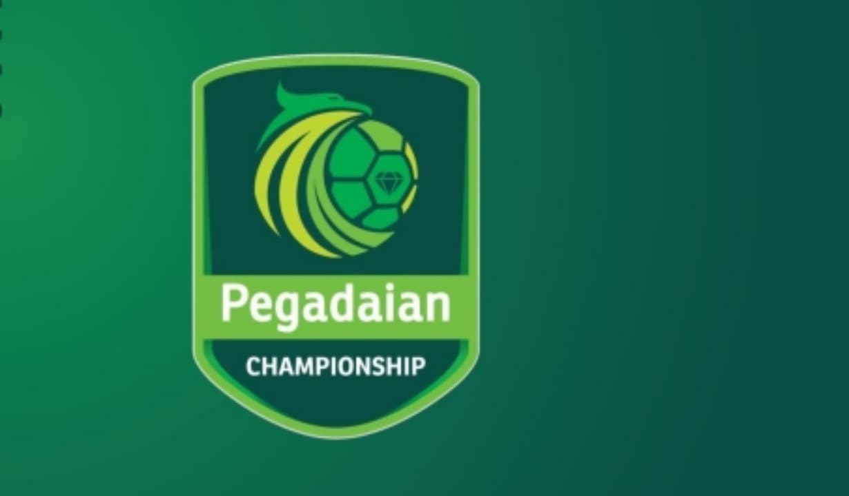 Rekap Hasil Pekan Kedua Championship: Persis Solo dan PSMS Medan Menang Besar
