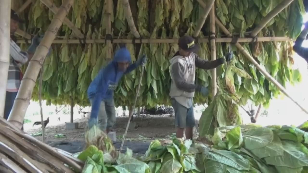 Pemkab Perluas Perlindungan BPJS Ketenagakerjaan