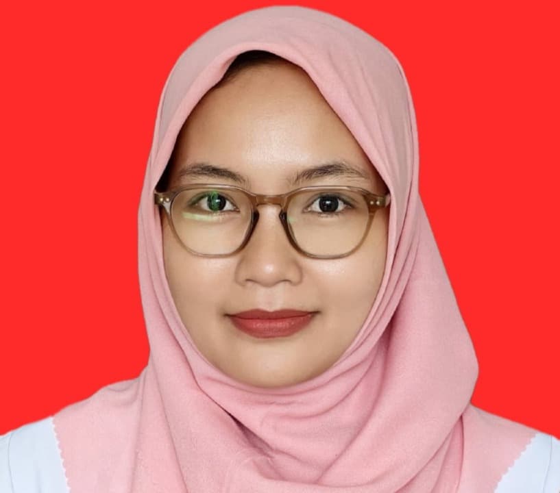 Digital Presence versus Strategi Pemasaran Digital Rumah Sakit: Dilema antara Persaingan, Privasi Data, dan Kepercayaan Pasien