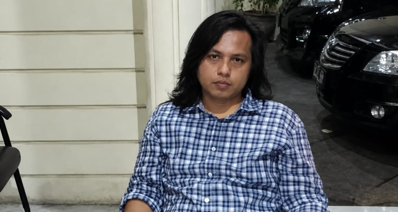 Gus Lilur Ajukan 3 Syarat untuk Akhiri Polemik Muktamar NU