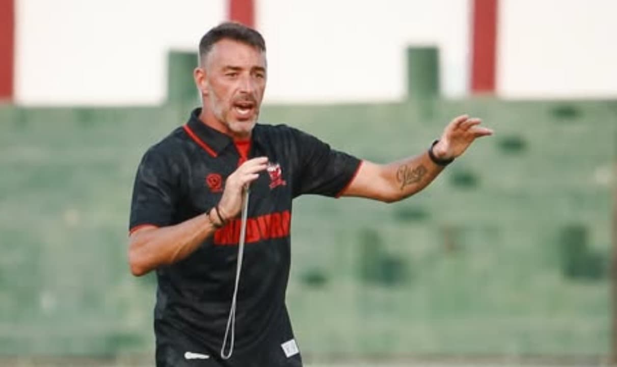 Madura United Tatap Laga Kontra Persik dengan Percaya Diri