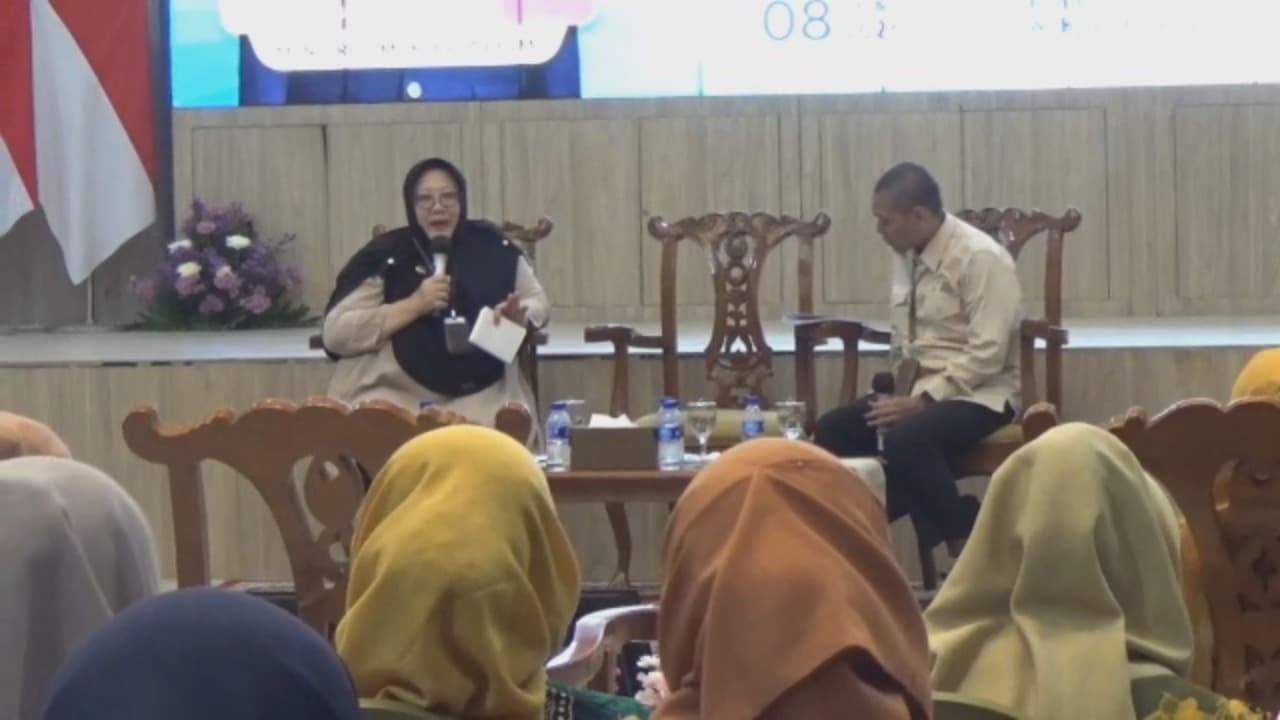 Jember Bidik 1.000 Pekerja Migran Berangkat 2026