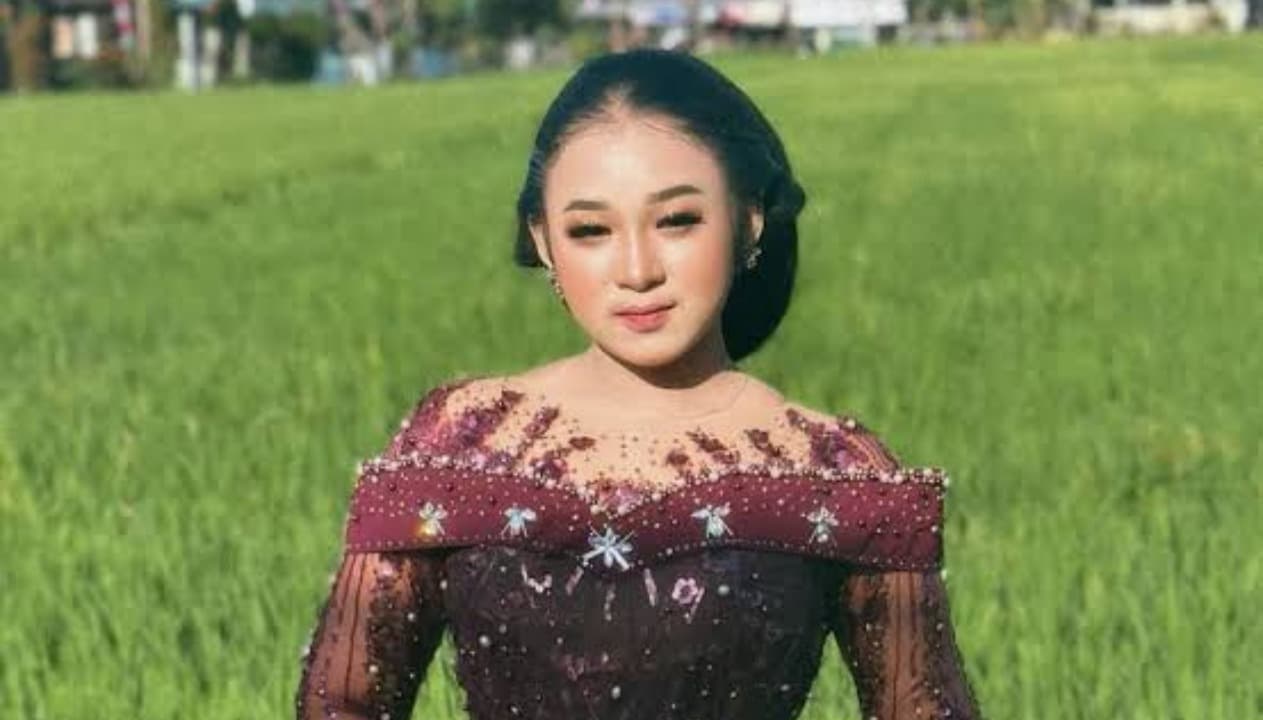 Kunci Revitalisasi Budaya Jawa Timur Ada di Tangan Progresivitas Masyarakat Didukung oleh Pemerintah Daerah