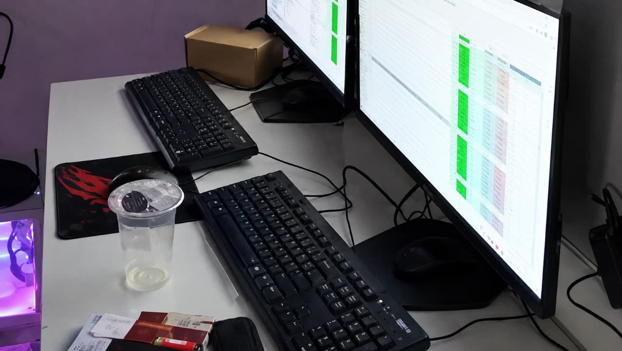 Rumah Dinas TNI di Cijantung Diduga Jadi Markas Judi Online, KSAD Buka Suara