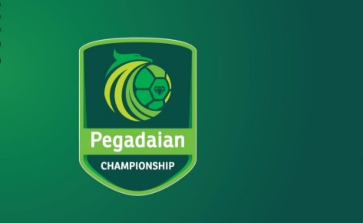 Jadwal Pekan Keenam Championship: Persela Tantang RANS, Deltras FC Jamu Persis Solo