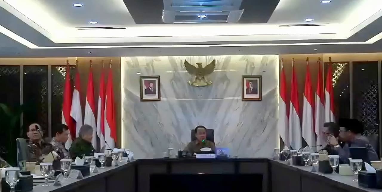 Pemerintah Longgarkan Tenggat Sertifikat Halal UMKM Hingga 2028: Ini 5 Penyesuaian Aturan Terbarunya