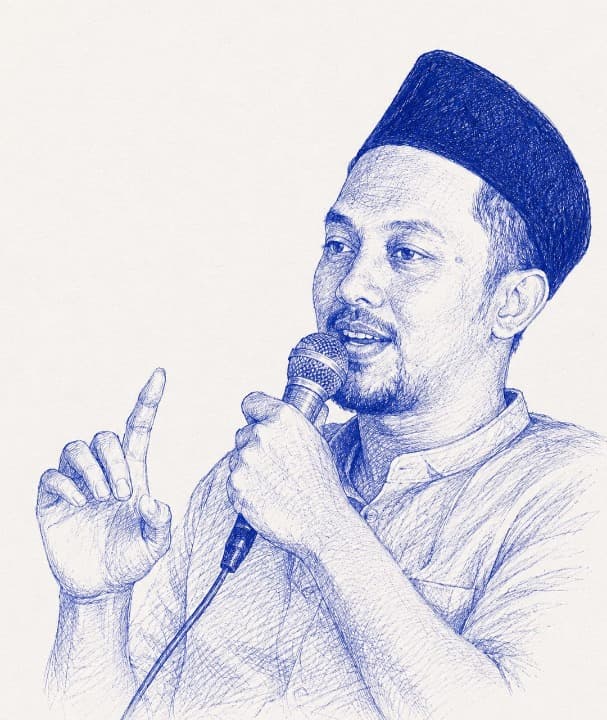 Kenali Intellectual Myopia dalam Ilmu dan Agama
