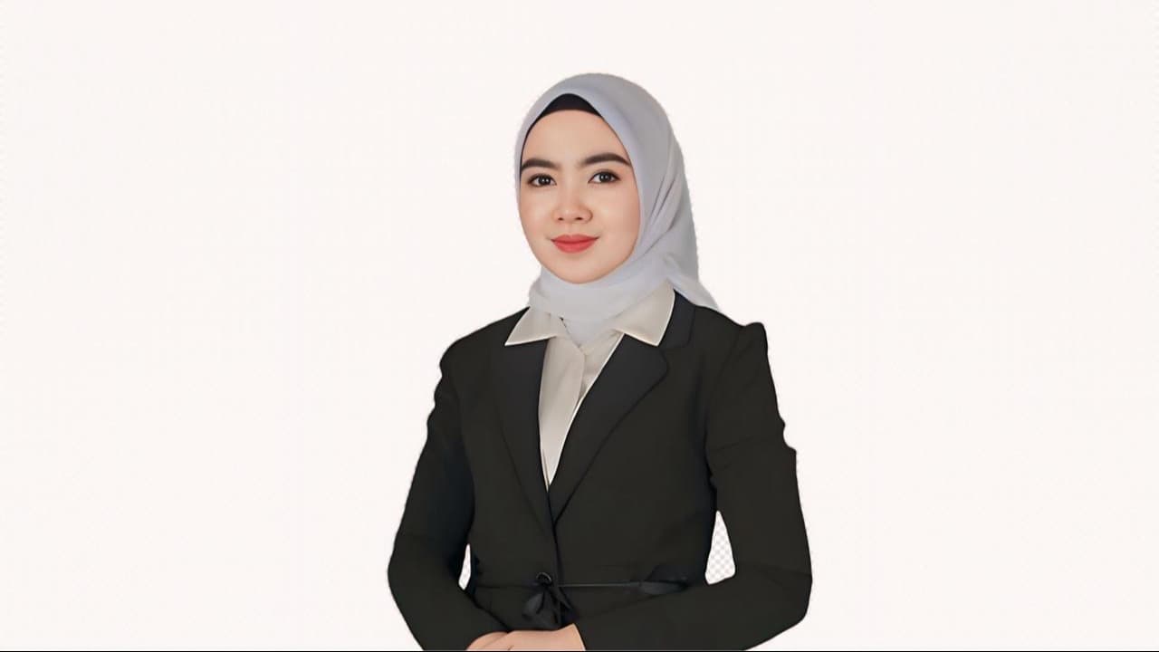 Bullying Tak Harus Menunggu Korban Jatuh: Mendesak Penegakan Hukum yang Berorientasi pada Pencegahan