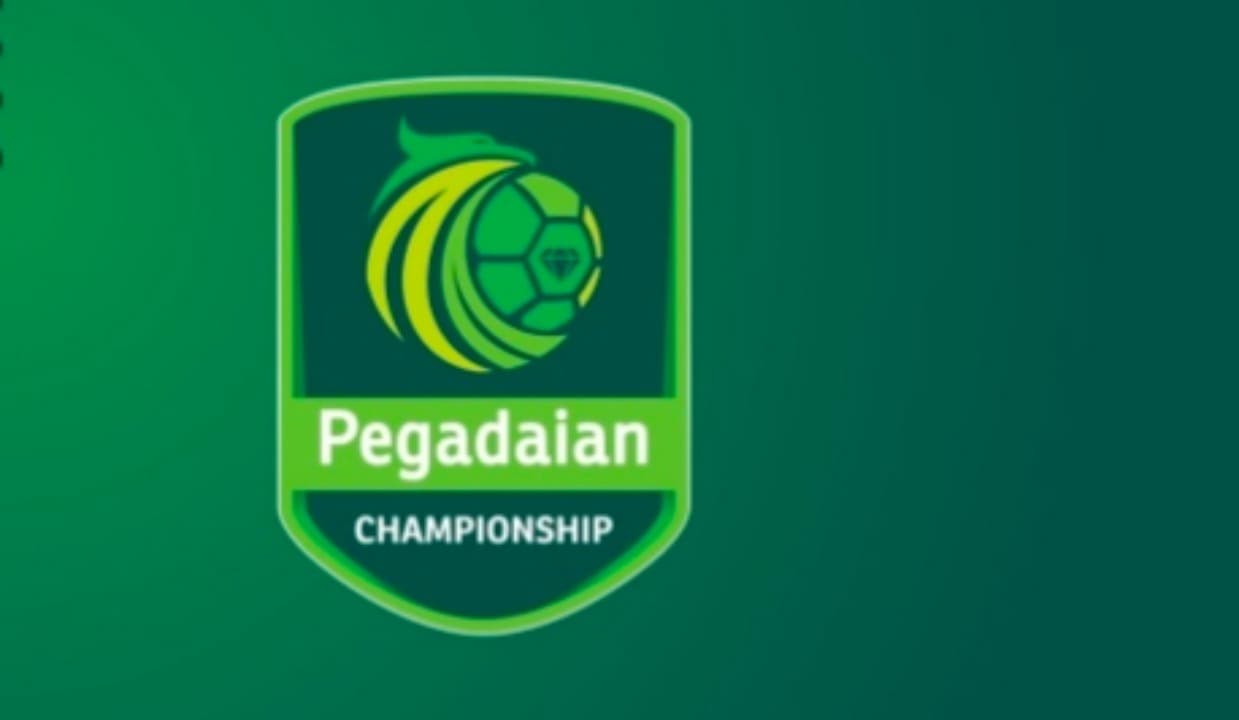 Jadwal Pekan Ketujuh Championship: Persela Jamu De Red FC, Deltras FC Tantang Kendal Tornado FC